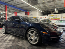 Thumbnail image of 2018 Porsche Panamera at MP Motors Inc