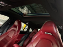 Thumbnail image of 2018 Porsche Panamera at MP Motors Inc