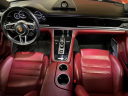 Thumbnail image of 2018 Porsche Panamera at MP Motors Inc
