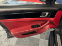 Thumbnail image of 2018 Porsche Panamera at MP Motors Inc