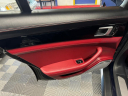 Thumbnail image of 2018 Porsche Panamera at MP Motors Inc