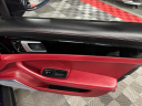 Thumbnail image of 2018 Porsche Panamera at MP Motors Inc