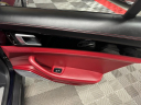 Thumbnail image of 2018 Porsche Panamera at MP Motors Inc