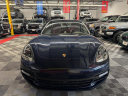 Thumbnail image of 2018 Porsche Panamera at MP Motors Inc