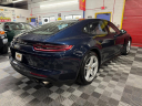 Thumbnail image of 2018 Porsche Panamera at MP Motors Inc