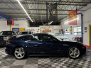 Thumbnail image of 2018 Porsche Panamera at MP Motors Inc