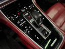 Thumbnail image of 2018 Porsche Panamera at MP Motors Inc