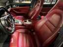 Thumbnail image of 2018 Porsche Panamera at MP Motors Inc