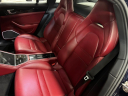 Thumbnail image of 2018 Porsche Panamera at MP Motors Inc
