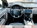 Thumbnail image of 2020 Land Rover Discovery Sport at Anytime Auto Group