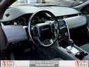 Thumbnail image of 2020 Land Rover Discovery Sport at Anytime Auto Group