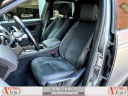 Thumbnail image of 2020 Land Rover Discovery Sport at Anytime Auto Group