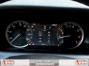 Thumbnail image of 2020 Land Rover Discovery Sport at Anytime Auto Group