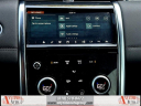 Thumbnail image of 2020 Land Rover Discovery Sport at Anytime Auto Group