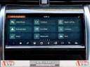 Thumbnail image of 2020 Land Rover Discovery Sport at Anytime Auto Group