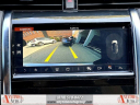 Thumbnail image of 2020 Land Rover Discovery Sport at Anytime Auto Group