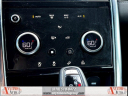 Thumbnail image of 2020 Land Rover Discovery Sport at Anytime Auto Group