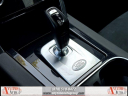 Thumbnail image of 2020 Land Rover Discovery Sport at Anytime Auto Group