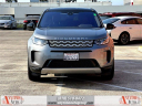 Thumbnail image of 2020 Land Rover Discovery Sport at Anytime Auto Group
