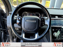 Thumbnail image of 2020 Land Rover Discovery Sport at Anytime Auto Group