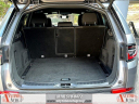 Thumbnail image of 2020 Land Rover Discovery Sport at Anytime Auto Group