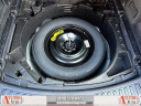 Thumbnail image of 2020 Land Rover Discovery Sport at Anytime Auto Group