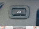 Thumbnail image of 2020 Land Rover Discovery Sport at Anytime Auto Group