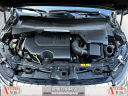 Thumbnail image of 2020 Land Rover Discovery Sport at Anytime Auto Group