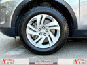 Thumbnail image of 2020 Land Rover Discovery Sport at Anytime Auto Group