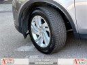 Thumbnail image of 2020 Land Rover Discovery Sport at Anytime Auto Group