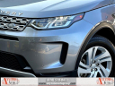 Thumbnail image of 2020 Land Rover Discovery Sport at Anytime Auto Group