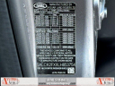Thumbnail image of 2020 Land Rover Discovery Sport at Anytime Auto Group