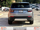 Thumbnail image of 2020 Land Rover Discovery Sport at Anytime Auto Group