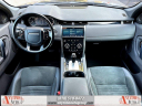 Thumbnail image of 2020 Land Rover Discovery Sport at Anytime Auto Group