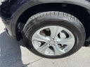 Thumbnail image of 2017 Mercedes-Benz GLC at Lexus of Pembroke Pines