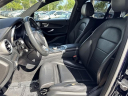 Thumbnail image of 2017 Mercedes-Benz GLC at Lexus of Pembroke Pines