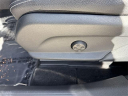 Thumbnail image of 2017 Mercedes-Benz GLC at Lexus of Pembroke Pines