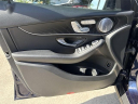 Thumbnail image of 2017 Mercedes-Benz GLC at Lexus of Pembroke Pines