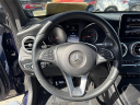 Thumbnail image of 2017 Mercedes-Benz GLC at Lexus of Pembroke Pines