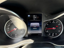 Thumbnail image of 2017 Mercedes-Benz GLC at Lexus of Pembroke Pines