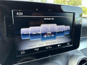 Thumbnail image of 2017 Mercedes-Benz GLC at Lexus of Pembroke Pines