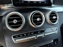 Thumbnail image of 2017 Mercedes-Benz GLC at Lexus of Pembroke Pines