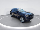 Thumbnail image of 2017 Mercedes-Benz GLC at Lexus of Pembroke Pines