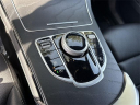 Thumbnail image of 2017 Mercedes-Benz GLC at Lexus of Pembroke Pines