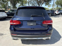 Thumbnail image of 2017 Mercedes-Benz GLC at Lexus of Pembroke Pines