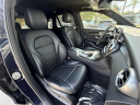 Thumbnail image of 2017 Mercedes-Benz GLC at Lexus of Pembroke Pines