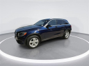 Thumbnail image of 2017 Mercedes-Benz GLC at Lexus of Pembroke Pines