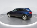 Thumbnail image of 2017 Mercedes-Benz GLC at Lexus of Pembroke Pines