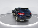 Thumbnail image of 2017 Mercedes-Benz GLC at Lexus of Pembroke Pines