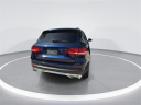 Thumbnail image of 2017 Mercedes-Benz GLC at Lexus of Pembroke Pines